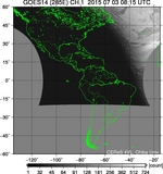 GOES14-285E-201507030815UTC-ch1.jpg