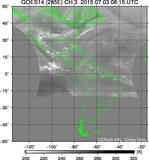 GOES14-285E-201507030815UTC-ch3.jpg