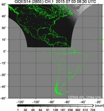 GOES14-285E-201507030830UTC-ch1.jpg