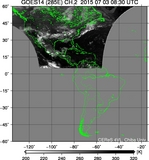 GOES14-285E-201507030830UTC-ch2.jpg