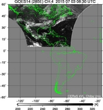 GOES14-285E-201507030830UTC-ch4.jpg