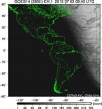 GOES14-285E-201507030845UTC-ch1.jpg