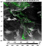 GOES14-285E-201507030845UTC-ch2.jpg