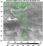 GOES14-285E-201507030845UTC-ch3.jpg