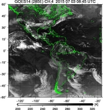 GOES14-285E-201507030845UTC-ch4.jpg