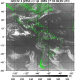 GOES14-285E-201507030845UTC-ch6.jpg