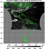 GOES14-285E-201507030915UTC-ch2.jpg