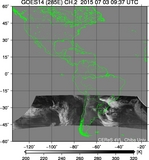 GOES14-285E-201507030937UTC-ch2.jpg
