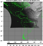 GOES14-285E-201507030945UTC-ch1.jpg