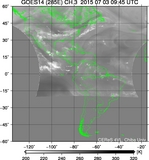 GOES14-285E-201507030945UTC-ch3.jpg