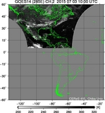 GOES14-285E-201507031000UTC-ch2.jpg
