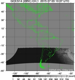 GOES14-285E-201507031007UTC-ch1.jpg