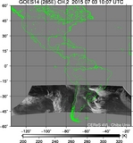GOES14-285E-201507031007UTC-ch2.jpg