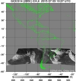 GOES14-285E-201507031007UTC-ch4.jpg