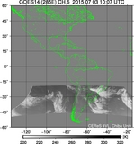 GOES14-285E-201507031007UTC-ch6.jpg