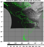 GOES14-285E-201507031015UTC-ch1.jpg