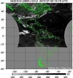 GOES14-285E-201507031015UTC-ch2.jpg