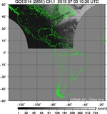 GOES14-285E-201507031030UTC-ch1.jpg