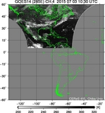GOES14-285E-201507031030UTC-ch4.jpg