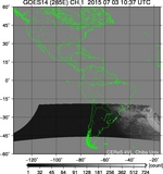 GOES14-285E-201507031037UTC-ch1.jpg