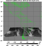 GOES14-285E-201507031037UTC-ch2.jpg