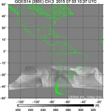 GOES14-285E-201507031037UTC-ch3.jpg
