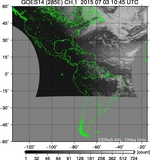 GOES14-285E-201507031045UTC-ch1.jpg
