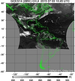 GOES14-285E-201507031045UTC-ch4.jpg