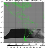 GOES14-285E-201507031107UTC-ch1.jpg