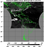 GOES14-285E-201507031115UTC-ch2.jpg