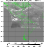 GOES14-285E-201507031115UTC-ch3.jpg