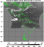 GOES14-285E-201507031115UTC-ch6.jpg