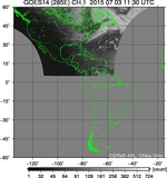 GOES14-285E-201507031130UTC-ch1.jpg