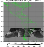 GOES14-285E-201507031137UTC-ch2.jpg