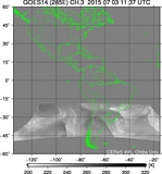 GOES14-285E-201507031137UTC-ch3.jpg