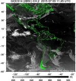 GOES14-285E-201507031145UTC-ch2.jpg