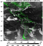 GOES14-285E-201507031145UTC-ch4.jpg