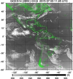 GOES14-285E-201507031145UTC-ch6.jpg