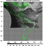 GOES14-285E-201507031215UTC-ch1.jpg