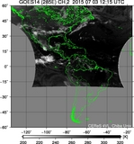 GOES14-285E-201507031215UTC-ch2.jpg