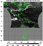 GOES14-285E-201507031215UTC-ch4.jpg