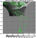 GOES14-285E-201507031230UTC-ch1.jpg