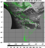 GOES14-285E-201507031245UTC-ch1.jpg