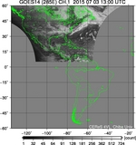 GOES14-285E-201507031300UTC-ch1.jpg