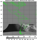 GOES14-285E-201507031307UTC-ch1.jpg