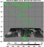 GOES14-285E-201507031307UTC-ch2.jpg