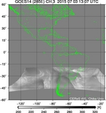 GOES14-285E-201507031307UTC-ch3.jpg