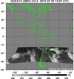 GOES14-285E-201507031307UTC-ch4.jpg