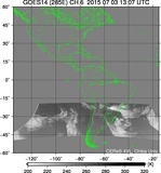 GOES14-285E-201507031307UTC-ch6.jpg