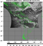 GOES14-285E-201507031315UTC-ch1.jpg